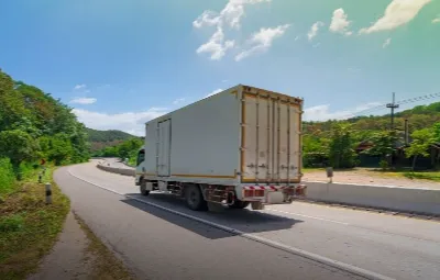 Adana ile Karapınar Arası Bulaşık Makinesi Taşıma