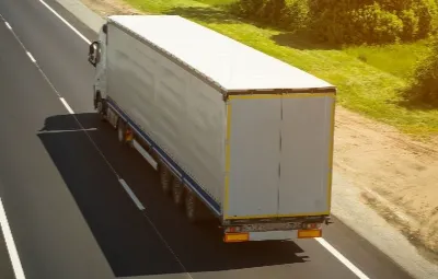 Adana ile Karapınar Arası Parça Eşya Taşıma