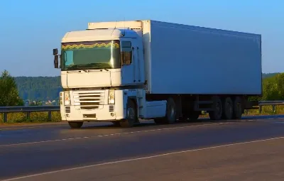 Adana ile Karapınar Arası Öğrenci Eşyası Taşıma